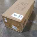 Modular TV Stand for 70-Inch TV,Also Used as Storage Sideboards,Bookcase,3pcs End Table,Nightstand,Buffet Cabinets with Adjustable Shelf,Coffee Table for Living Room,Dining Room,Bedroom, Walnut