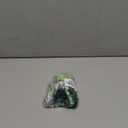 Garden Hose Splitter 2 Way Heavy Duty - Leakproof Full Metal Body Faucet Spigot Splitter (1 Pack)