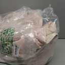 Baby Pink Blanket, Size  80"x80" 