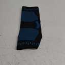 NEENCA KNEE BRACE PROFESSIONAL SPORT PROTECTION SERIES XS