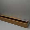 Tuyoung Roof Rack Cross Bars Compatible with KIA Telluride 2023 2024 2025 X-PRO & X-LINE with Raised Side Rails, 220lbs Lockbale Heavy Duty Anti-Theft Aluminum Roof Rails Crossbars Rooftop Cargo Bars