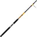 Ugly Stik Bigwater Spinning Fishing Rod