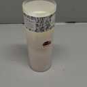 CORE HOME Flameless Led Wax Candle