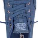 Skechers Women's BOBS Skip Cute Keep It Sweet