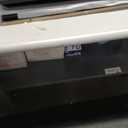 Coralife BioCube Aquarium Fish Tank Wood Stand For 32 Gallon Size