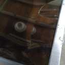 Samsung 55-Inch Class Crystal UHD 4K DU7200 Series HDR Smart TV w/Object Tracking Sound Lite, PurColor, Motion Xcelerator, Mega Contrast, Q-Symphony (UN55DU7200, 2024 Model)