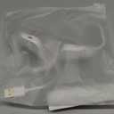 Under Eye Red Light Therapy, 4 Modes Red Light Under Eye Therapy Glasses Microcurrent Eye Massager, For Eye Bags Dark Circles Puffiness Wrinkles Fine Lines, Relieving Eye Fatigue