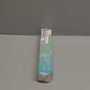 HTVRONT Clear Sublimation HTV Vinyl Matte 12" X 20FT - Sublimation Vinyl High Transfer Rate - Bright Smooth Washable HTV for T-Shirt/Hat/Pillow/Bag