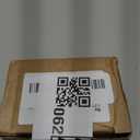 Linwnil Suction Cup Hooks for Glass Window, 2025 Upgraded Christmas Wreath Door Hanger, No Drill Suction Cup Hooks for Wreaths on Glass, Garland Wreath Hangers for Front Door Shower Hooks (2, Silver)