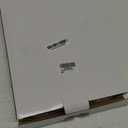 TeamFar Stainless Steel Baking Sheet, 12.5inch Baking Pans Cookie Sheets for Baking with Cooling Rack & Silicone Baking Mat - 2 Sheet Pans + 2 Roasting Racks + 2 Silicone Mats, Non Toxic, Easy Clean