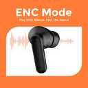 Ilive ANC Earbuds