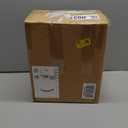 Fruit Basket for Kitchen Countertop, 2 Tier Fruit Bowl with 3 Banana Hangers, Large Capacity Fruit Stand Storage Holder, Wooden Basket for Fruit Vegetables Snack, Kitchen Organizer Decor (Natural)