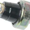 ACDelco Professional U8001 Engine Oil Pressure Switch