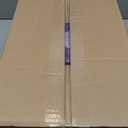 Amazon Basics Maximum Absorbency Incontinence Underwear for Women, Disposable Postpartum, Bladder Leak Protection, Odor Control, Soft, Medium, Lavender, 60 Count (3 Packs of 20)