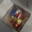 R1234yf Adapter Kit, R1234yf to R134a Conversion Quick Couplers, Blue and Red High Low Side Connector Conversion for Car Air Conditioning System Evacuation Recharging