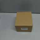 24 Pcs Chinese New Year Decor Decorations Bulk Lunar New Year 2025 Red Tassel Ornaments with Wealth Success Good Luck Hanging Decorations for Gifts Home Car Decor