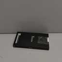 TOCOL Magnetic for 16 pro max Phone case, Upgraded Full Camera Protection, Compatible with Magsafe, 16FT Drop Protection, Translucent Matte Back Bumper Cover for 6.9-InchDark Blue