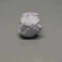 Friday Collective IYKYK 8oz Candle