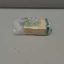 Mini Camera DIY Module HD 1080P Camera Small WiFi Security Cameras Tiny Wireless Nanny Cam