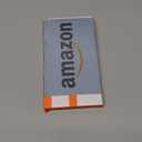 GVIEWIN for iPhone 16 Pro Case, with Screen Protector & Camera Lens Protector, Floral Shockproof Protective Bumper Slim Clear Phone Cover for Women 2024 6.3'', Hibiscus | Not Yellowing, Slim, Shockproof, Protective