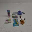 Kids Supplies