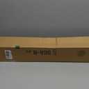 240-33 ohms 19"(480mm) Marine Fuel Sending Unit for Boat Truck Car Vehicle Fuel Tank Sending Unit Fuel Level Sending Unit Gas Water Tank Sender Fuel Gauge Sending Unit Water Level Sensor