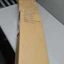 Camping Tent, 4 Person Tent for Camping, Setup in 60 Seconds, 4 Person Pop up Tents, Hub Tents, Water-Resistant, Windproof, Instant Cabin with Removable Floor, Portable (Green)