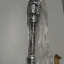 Front CV Axle Shaft Assembly Fit for Toyota Sienna 3.3L 2004 2005 2006, for Toyota Sienna 3.5L 2007 2008 2009 2010, for FWD Only, Right CV Joint Shaft, Replacement for 66-5261, 1 pack