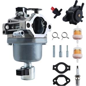 22-853-02-s Carburetor Kit for Kohler Models KS540-3011 KS530-3012 KS530-3011 KS540-3014 KS590-3011 KS595-3018 Engines KH-22-853-02-S