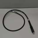 Rotary Grinder Tool Flexible Flex Shaft Fits Dremel Universal Rotary Tool