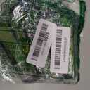 E3 Spark Plugs E358 Spark Plug, 4 pieces
