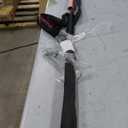 Flex Fitness Body Bar for Physical Therapy & Rotator Cuff Relief - Shoulder Rehabilitation Tube for Baseball & Exercise Stick - Mobility Training Stick for Home Workout