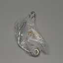 A-Premium Front Upper Engine Oil Cooler Line Hose Assembly Compatible with Toyota Camry RAV4 Tundra 4Runner Highlander Venza Sienna Avalon Lexus RX350 RX450h ES350