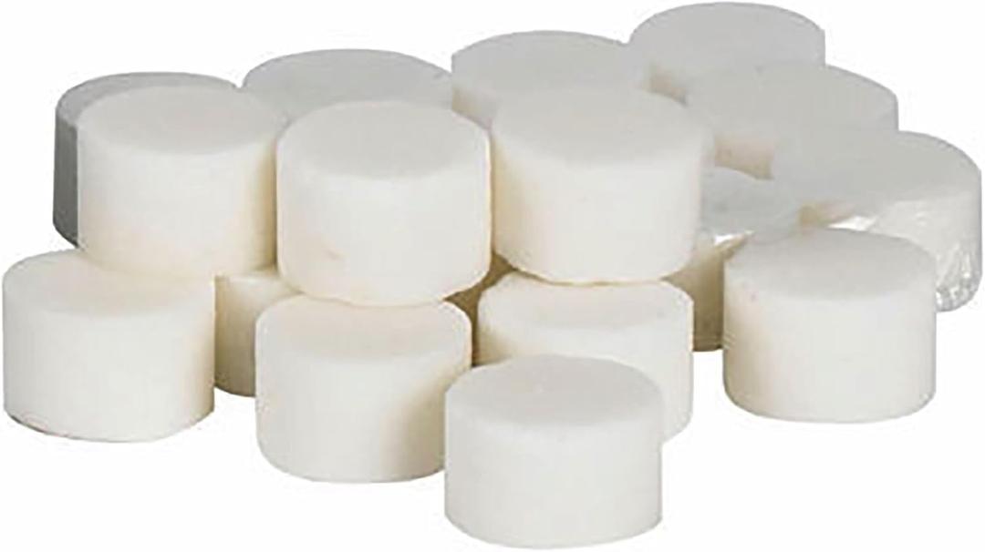 Coghlan's Fuel Stove Tablets, 24-Count Coghlan's Fuel Stove Tablets, 24-Count