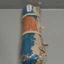 Primitives by Kathy Cotton Wall Hanging Free Spirit Home Decor