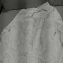 Calvin Klein Kids Sateen Shirt (Big Kids) Size 16
