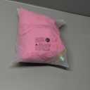 Light Up Girl Princess Dress Girls Costume Toddler Dress Up & Role Play Halloween Cosplay Birthday Party Gift (6-7)