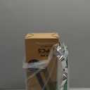 ABLECARE 2 Pack 16 Inch Grab Bars for Bathtubs and Showers for Seniors, Heavy Duty Shower Handle for Elderly, Suction Cup Removable Handrails Handicap Bath Grip Bathroom Safety Grips （Black）