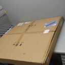 Dimmable Moon Wall Light 31.5 inch Wall Lights with Remote Control Plug-in Modern LED Wall Light, 40W Black Wall Lamp Indoor Wallmounted Ceiling Light Fixture for Hallway Bars Cafes KTV