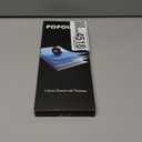 Top 9H+ Tempered Glass for iPhone 17 Pro Max Privacy Screen Protector [100% Anti-Spy & Military-Grade Shatterproof] Longest Durable, Easy Installation, Bubble Free, Full Coverage 2 Pack