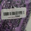 Dress S Purple 