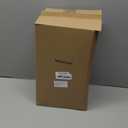 Woanger 30 Pcs Echo Microphone Fun Voice Amplifying Microphone Multicolored Retro Battery Free Speech Therapy Toys Lightweight Echo Mic for Singing Music Birthday BBQ Party Supply, 7.5 x 2.2 Inch