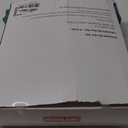 Kidzlane Inflatable Bunkers Set - Barrels for Laser Tags, Blast Guns & Paintball - Inflatable Paintball Battle and Outdoor War Zone Bunker Toys - Easy Set Up Army Toy- Suitable for Teenagers/Kids