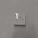 Apple EarPods Headphones with USB-C Plug, Wired Ear Buds with Built-in Remote to Control Music, Phone Calls, and Volume