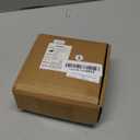 VavoPaw Dog Seat Belt, Safety Vest Dog Car Harness with Adjustable Buckle Dog Seat Belt for Vehicle Nylon Pet Safety Seat Belts Heavy Duty(L, Black)