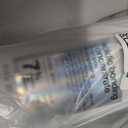 Redken Acidic Bonding Concentrate Shampoo For Damaged Hair Repair - Strengthens and Repairs Weak and Brittle Hair, Sulfate-Free, With Citric Acid