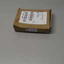 4PCS Decorative Wood Carved Corner Onlay Appliques 5.9 * 5.9in for Furniture Door Cabinet (4Corner 5.9 * 5.9in)