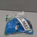 Thanksgiving Turkey Trot Squad 2025 Trot Race Women Men Kids T-Shirt