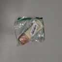 Sun Bum Daily SPF 30 Glow Sunscreen Face Lotion - Moisturizing Facial Sunscreen - Tinted - Dewy Finish - Hawaii 104 Act Compliant (Made without Octinoxate & Oxybenzone) - Travel Size - 1.7 oz