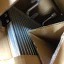 Wagner CD33 Condenser